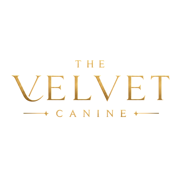 The Velvet Canine