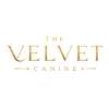 The Velvet Canine - Home