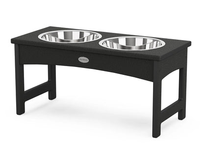 Poly Pet Feeder