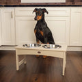 Poly Pet Feeder